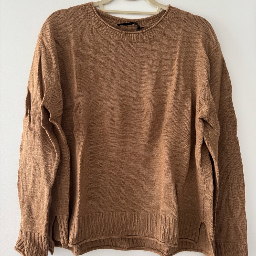 Jenni Kayne Everyday Sweater